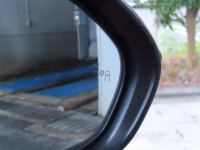 カローラスポーツ ハイブリッドG Z 衝突被害軽減S Bモニ 地デジTV TV 盗難防止装置 LEDライト オートクルーズコントロール 半革シート アルミホイール スマートキ- ABS パワーウィンドウ オ-トエアコン サイドエアバッグ(30枚目)