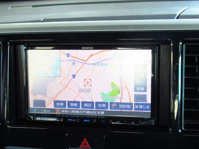 デイズルークス ハイウェイスター　Ｘターボ（8枚目）