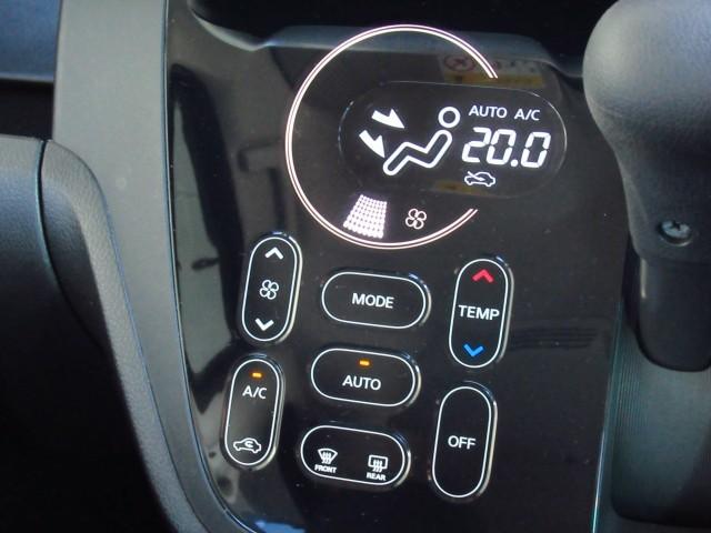 デイズルークス ハイウェイスター　Ｘターボ（10枚目）