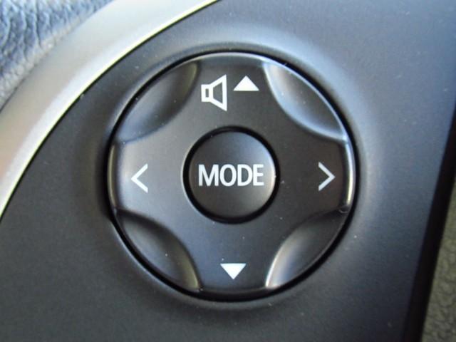 デイズルークス ハイウェイスター　Ｘターボ（11枚目）