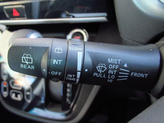 デイズルークス ハイウェイスター　Ｘターボ（13枚目）