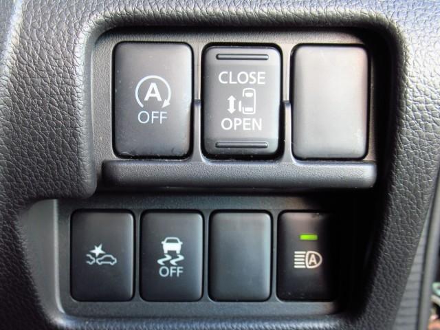 デイズルークス ハイウェイスター　Ｘターボ（14枚目）