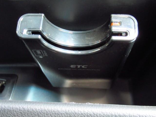 デイズルークス ハイウェイスター　Ｘターボ（15枚目）