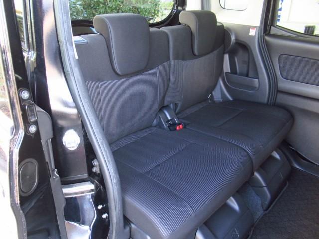 デイズルークス ハイウェイスター　Ｘターボ（17枚目）