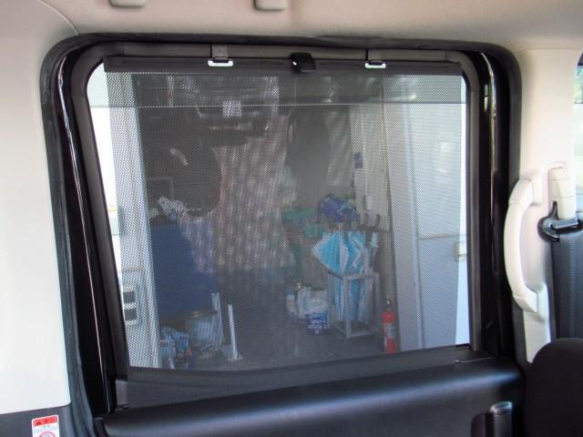 デイズルークス ハイウェイスター　Ｘターボ（20枚目）