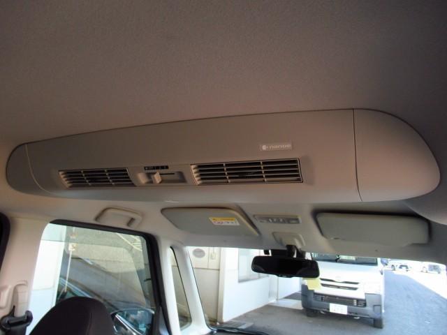 デイズルークス ハイウェイスター　Ｘターボ（22枚目）