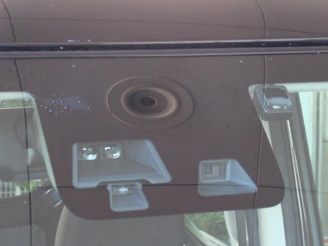 デイズルークス ハイウェイスター　Ｘターボ（24枚目）