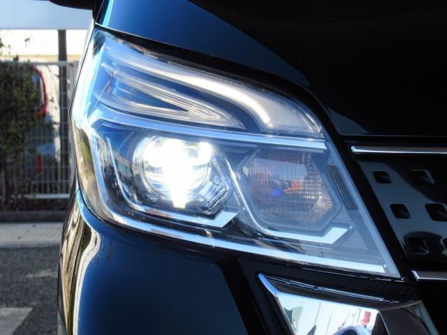 デイズルークス ハイウェイスター　Ｘターボ（25枚目）