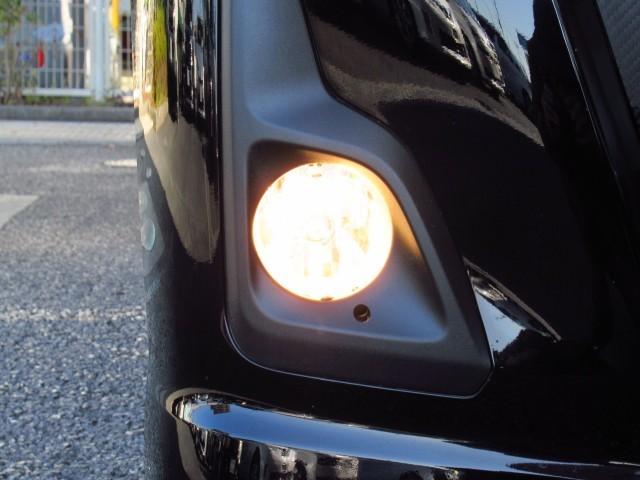 デイズルークス ハイウェイスター　Ｘターボ（26枚目）