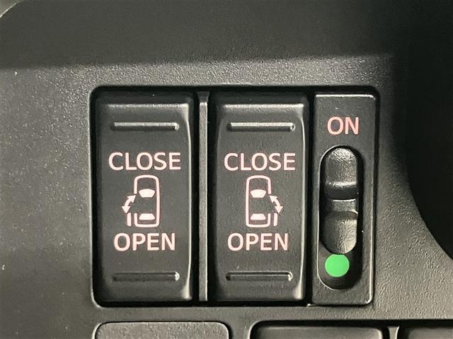 ルーミー カスタムG-T 助手席エアバック 両側オートスライドドア スマートキープッシュスタート LEDライト 1オーナー 横滑り防止機能 クルコン 点検記録簿 ETC付 アルミホイール キーレス DVD ドラレコ ナビ&TV(12枚目)