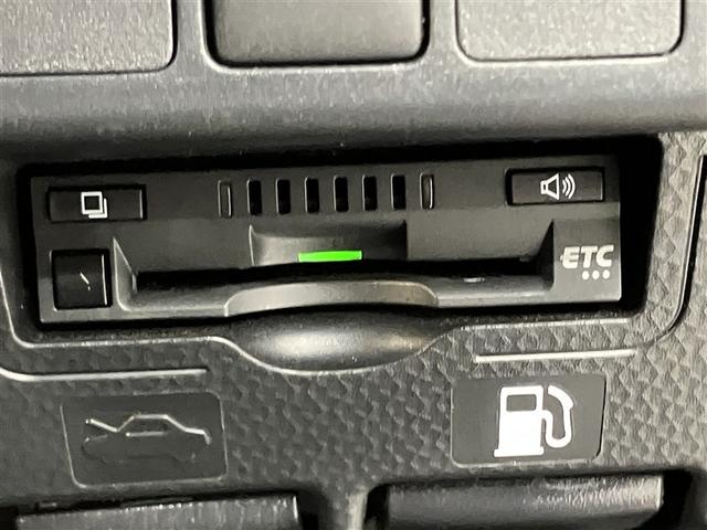 ルーミー G 追突軽減ブレーキ パワステ Aストップ LEDライト Rカメラ 記録簿付 1セグTV 横滑り防止システム ドライブレコーダー ウォークスルー エアバック セキュリティーアラーム パワーウィンドウ(9枚目)