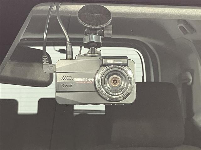 ルーミー G 追突軽減ブレーキ パワステ Aストップ LEDライト Rカメラ 記録簿付 1セグTV 横滑り防止システム ドライブレコーダー ウォークスルー エアバック セキュリティーアラーム パワーウィンドウ(10枚目)