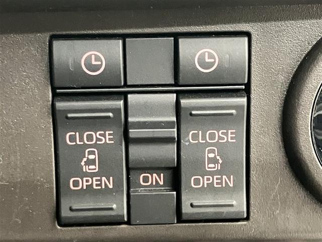 ルーミー G 追突軽減ブレーキ パワステ Aストップ LEDライト Rカメラ 記録簿付 1セグTV 横滑り防止システム ドライブレコーダー ウォークスルー エアバック セキュリティーアラーム パワーウィンドウ(12枚目)