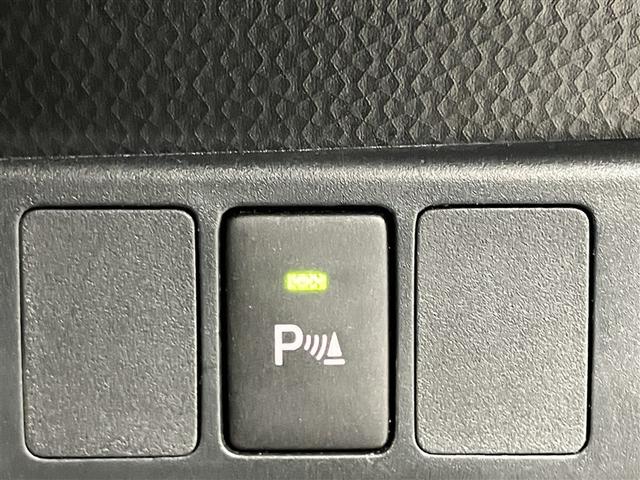 ルーミー G 追突軽減ブレーキ パワステ Aストップ LEDライト Rカメラ 記録簿付 1セグTV 横滑り防止システム ドライブレコーダー ウォークスルー エアバック セキュリティーアラーム パワーウィンドウ(14枚目)