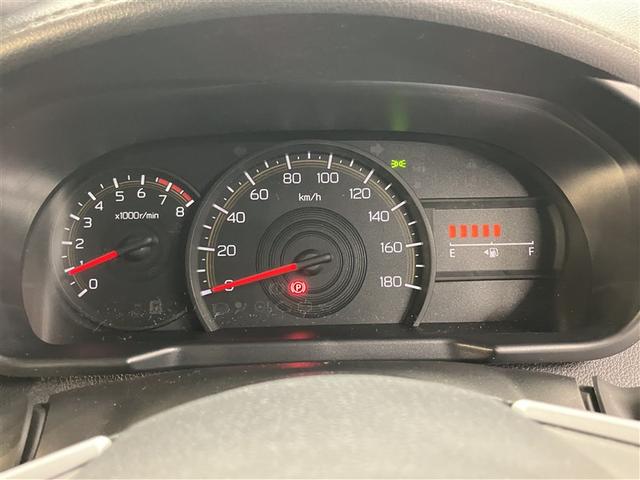 ルーミー G 追突軽減ブレーキ パワステ Aストップ LEDライト Rカメラ 記録簿付 1セグTV 横滑り防止システム ドライブレコーダー ウォークスルー エアバック セキュリティーアラーム パワーウィンドウ(15枚目)