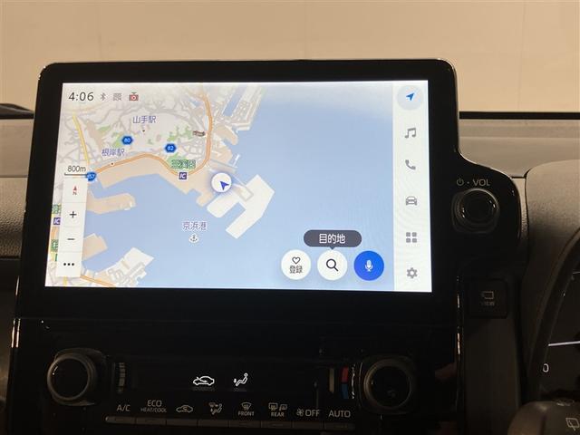 シエンタ G 1オーナー クルーズC 盗難防止システム W電動ドア LED バックガイドモニター ドライブレコーダー フルセグTV AAC ETC車載器 PS エアB PW 3列シート キーフリー ウォークスルー(6枚目)