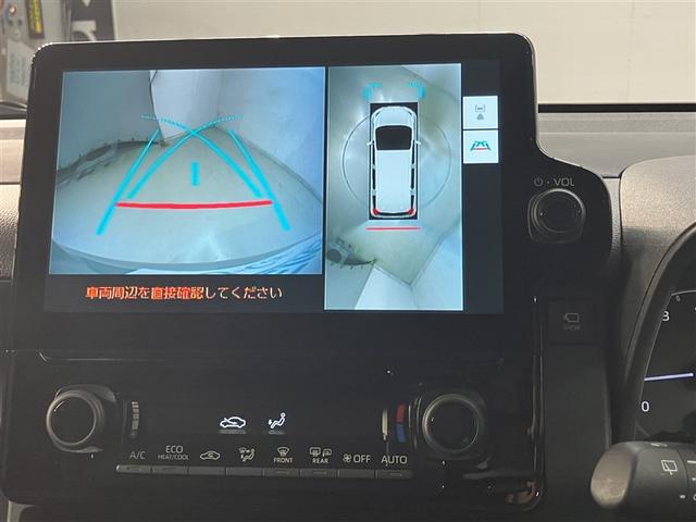 シエンタ G 1オーナー クルーズC 盗難防止システム W電動ドア LED バックガイドモニター ドライブレコーダー フルセグTV AAC ETC車載器 PS エアB PW 3列シート キーフリー ウォークスルー(8枚目)