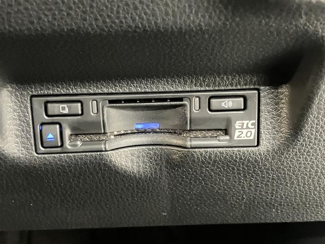 シエンタ G 1オーナー クルーズC 盗難防止システム W電動ドア LED バックガイドモニター ドライブレコーダー フルセグTV AAC ETC車載器 PS エアB PW 3列シート キーフリー ウォークスルー(9枚目)