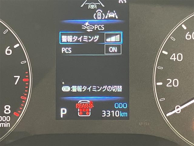 シエンタ G 1オーナー クルーズC 盗難防止システム W電動ドア LED バックガイドモニター ドライブレコーダー フルセグTV AAC ETC車載器 PS エアB PW 3列シート キーフリー ウォークスルー(12枚目)