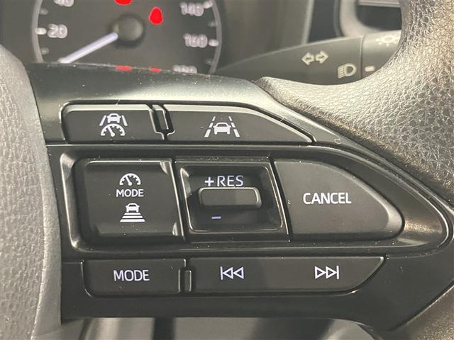 シエンタ G 1オーナー クルーズC 盗難防止システム W電動ドア LED バックガイドモニター ドライブレコーダー フルセグTV AAC ETC車載器 PS エアB PW 3列シート キーフリー ウォークスルー(14枚目)