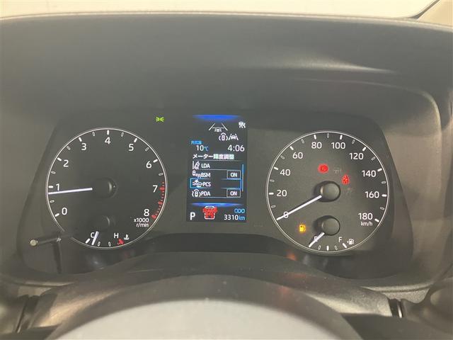 シエンタ G 1オーナー クルーズC 盗難防止システム W電動ドア LED バックガイドモニター ドライブレコーダー フルセグTV AAC ETC車載器 PS エアB PW 3列シート キーフリー ウォークスルー(15枚目)