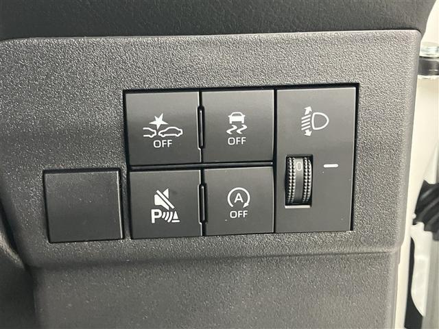 ハイゼットカーゴ ＤＸ　キーレスキー　パワーウインドウ　エコアイドル　ＥＳＣ　マニュアルエアコン　両席エアバッグ　パワーステアリング　ＡＢＳ　運転席エアバッグ　プリクラ（6枚目）