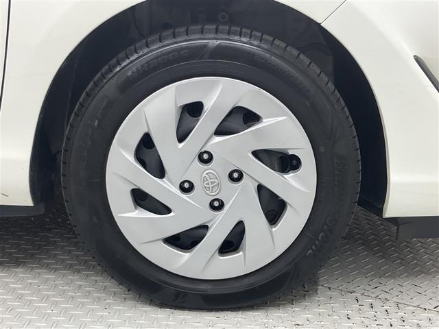 アクア Ｓスタイルブラック　ＡＵＸ端子　記録簿あり　バックモニタ－　地デジフルセグ　ナビＴＶ　イモビライザー　スマートキープッシュスタート　１オーナー　ＥＴＣ付き　Ｗエアバッグ　キーフリ　メモリーナビゲーション　ドラレコ付き（19枚目）