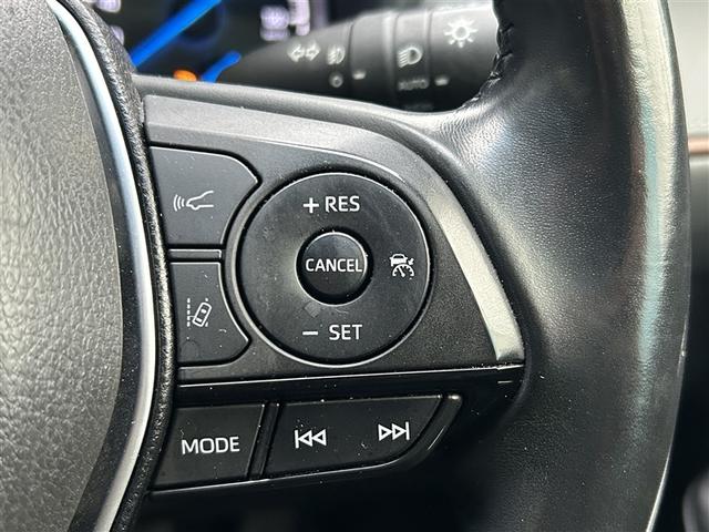 ハリアーハイブリッド Ｚ　地上デジタル　衝突被害軽減　サイドエアバッグ　ＬＥＤランプ　Ｂモニタ　クルコン　ナビＴＶ　１オーナー　横滑り防止装置　スマートキー　盗難防止システム　ＡＢＳ　アルミ　ＥＴＣ付　エアバッグ　ＡＡＣ（14枚目）