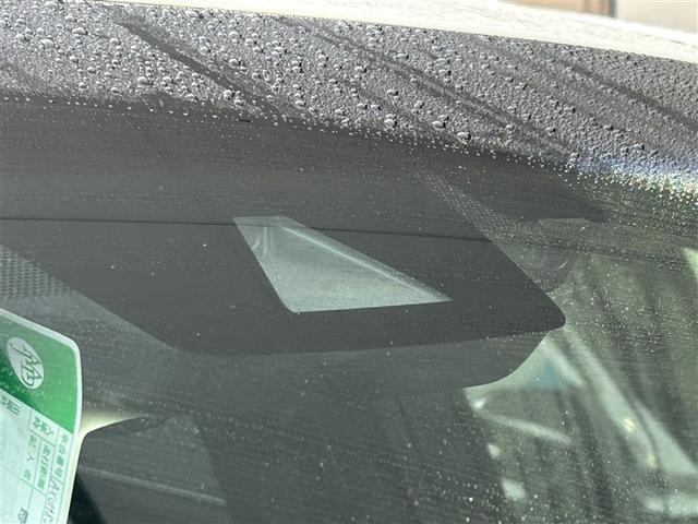 ハリアーハイブリッド Ｚ　地上デジタル　衝突被害軽減　サイドエアバッグ　ＬＥＤランプ　Ｂモニタ　クルコン　ナビＴＶ　１オーナー　横滑り防止装置　スマートキー　盗難防止システム　ＡＢＳ　アルミ　ＥＴＣ付　エアバッグ　ＡＡＣ（25枚目）