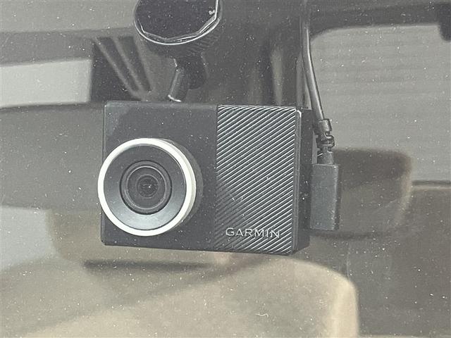 ムーヴキャンバス Ｇ　ＳＡＩＩ　盗難防止システム　ＤＶＤ　ＬＥＤヘッドライト　スマートキー＆プッシュスタート　両側電動ドア　パワーステアリング　パワーウィンドウ　アイドリングストップ　エアコン　ベンチシート　ドライブレコーダー（9枚目）