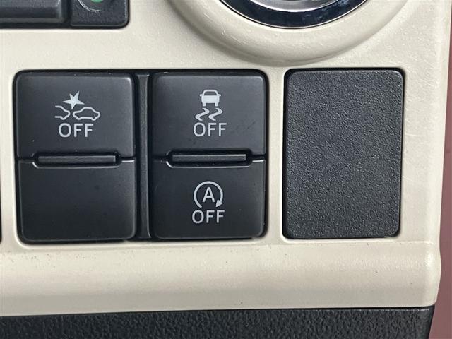 ムーヴキャンバス Ｇ　ＳＡＩＩ　盗難防止システム　ＤＶＤ　ＬＥＤヘッドライト　スマートキー＆プッシュスタート　両側電動ドア　パワーステアリング　パワーウィンドウ　アイドリングストップ　エアコン　ベンチシート　ドライブレコーダー（11枚目）