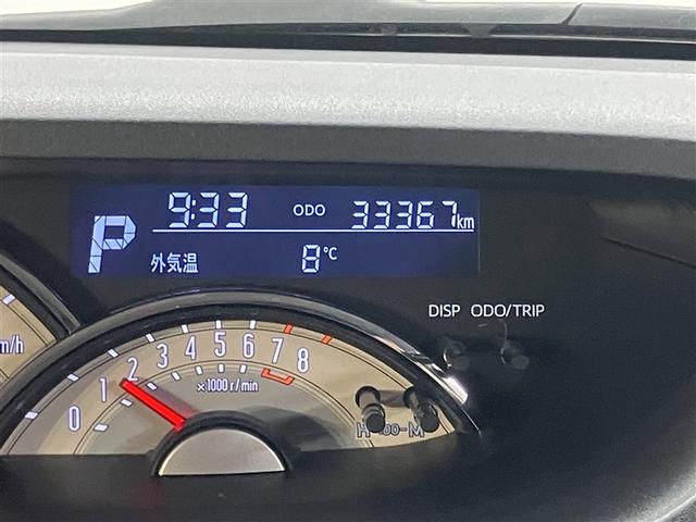 ムーヴキャンバス Ｇ　ＳＡＩＩ　盗難防止システム　ＤＶＤ　ＬＥＤヘッドライト　スマートキー＆プッシュスタート　両側電動ドア　パワーステアリング　パワーウィンドウ　アイドリングストップ　エアコン　ベンチシート　ドライブレコーダー（13枚目）