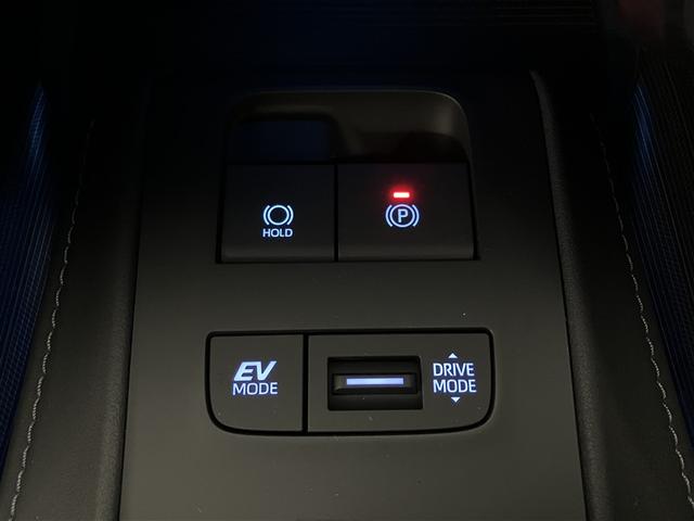 ハリアーハイブリッド Ｇ　衝突軽減　ＬＥＤ　ドライブレコーダー　ＡＵＸ　アルミホイール　Ｐシート　ナビ　イモビライザー　キーレス　オートクルーズ　ＥＴＣ　メモリーナビ　ＡＢＳ　横滑り防止　スマートキー　パワーステアリング（21枚目）