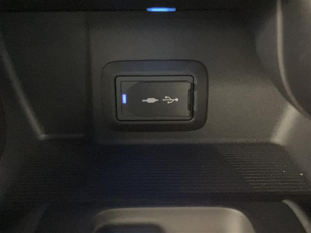 ハリアーハイブリッド Ｇ　衝突軽減　ＬＥＤ　ドライブレコーダー　ＡＵＸ　アルミホイール　Ｐシート　ナビ　イモビライザー　キーレス　オートクルーズ　ＥＴＣ　メモリーナビ　ＡＢＳ　横滑り防止　スマートキー　パワーステアリング（22枚目）