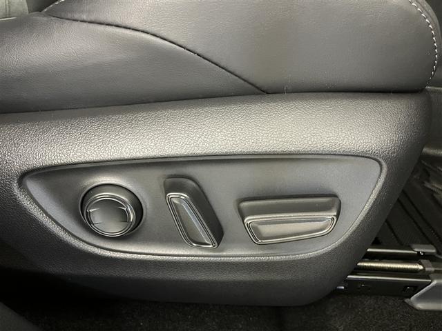 ハリアーハイブリッド Ｇ　衝突軽減　ＬＥＤ　ドライブレコーダー　ＡＵＸ　アルミホイール　Ｐシート　ナビ　イモビライザー　キーレス　オートクルーズ　ＥＴＣ　メモリーナビ　ＡＢＳ　横滑り防止　スマートキー　パワーステアリング（27枚目）