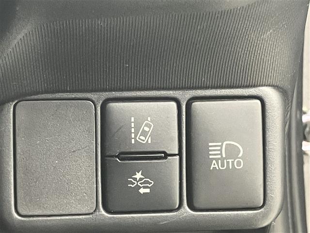 アクア Ｓ　スマートキープッシュスタート　キーレスエントリ　ＬＥＤヘッドライト　ドラレコ付　フルセグ地デジ　イモビ　ナビ＆ＴＶ　ワンオーナー車　オートエアコン　デュアルエアバック　ＥＳＣ　Ｂカメラ　ＡＵＸ端子（11枚目）