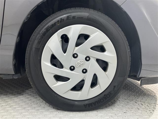 アクア Ｓ　スマートキープッシュスタート　キーレスエントリ　ＬＥＤヘッドライト　ドラレコ付　フルセグ地デジ　イモビ　ナビ＆ＴＶ　ワンオーナー車　オートエアコン　デュアルエアバック　ＥＳＣ　Ｂカメラ　ＡＵＸ端子（17枚目）