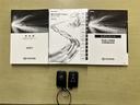 ＺＳ　煌ＩＩＩ　プリクラッシュ　スマートキ　アイスト　ＤＶＤ再生機能　横滑り防止装置　ナビＴＶ　アルミ　三列シート　盗難防止　オートエアコン　キーレス　ＥＴＣ装備　パワステ　メモリナビ　クルコン　ＬＥＤヘッドライト（22枚目）