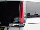 ハイブリッドＧｉ　Ｒカメラ　ＡＡＣ　ナビ＆ＴＶ　記録簿付き　地デジ　クルーズコントロール　ＬＥＤライト　キーレスエントリー　スマートキー付　ＤＶＤ再生可　エアバック　横滑防止装置　ドライブレコーダー　盗難防止システム（30枚目）