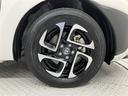 Ｚ　１オナ　Ｗ電動ドア　イモビ　クルーズＣ　ＬＥＤヘッドランプ　アルミ　ＥＴＣ　Ｓキー　横滑り防止機能　メモリーナビ　パワーウィンドウ　記録簿　エアバック　ＡＢＳ　ドラレコ　カーテンエアバック　ナビ＆ＴＶ（21枚目）