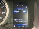 ͥ11