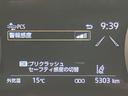 ͥ10