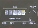 ͥ11