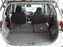 中古車のコンディションはそれぞれです、販売は原則として実車を見てからとさせて頂いております。是非見に来て下さいませ!詳しくは通話料無料ダイアル0078-6040-4875まで♪