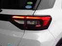 現車を見に行きたいけど時間が・・・というお客様。ご安心下さい。お電話・メールにご連絡頂ければお伝え出来る限りお車の詳細をご報告させていただきます。詳しくは通話料無料0078-6040-4875まで