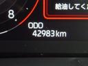 追加オプションも多数ご用意しております。詳しくはスタッフにお尋ねください。詳しくは通話料無料ダイアル0078-6040-4875まで♪