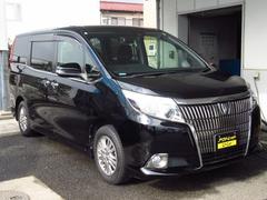 この度は数ある掲載車の中からお車をご覧頂き有難うございます。お車の状態についてなどはお気軽にお電話又はメールにてお問い合わせください。 2