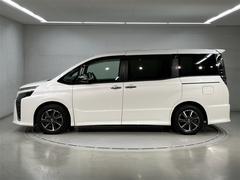 ڣӡɣɣɡץꥯå塡ޡȥ 0510465A20251005T001 2