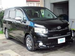  ڣӡɣɡξư饤ɥɥץХåţԣüֺܴ 0510465A20251010T002 2