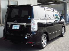  ڣӡɣɡξư饤ɥɥץХåţԣüֺܴ 0510465A20251010T002 3